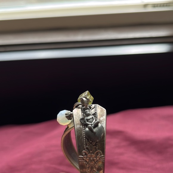 charm bracelet - Picture 4 of 4